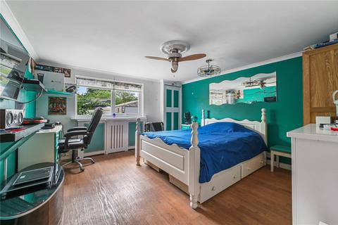 undefined, Radwinter Road, Sewards End, Saffron Walden, Essex, CB10