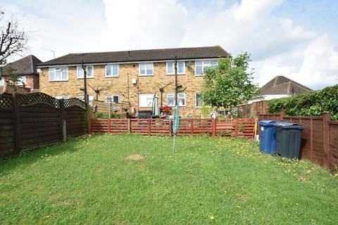 2 bedroom apartment for sale, Berkeley Avenue, Chesham, Buckinghamshire, HP5