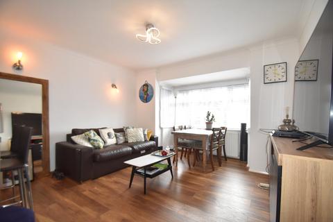2 bedroom apartment for sale, Berkeley Avenue, Chesham, Buckinghamshire, HP5