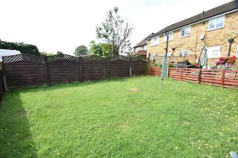 2 bedroom apartment for sale, Berkeley Avenue, Chesham, Buckinghamshire, HP5
