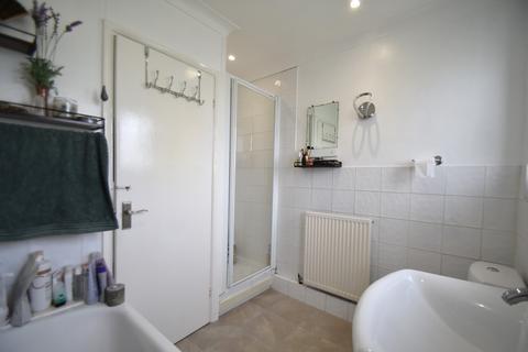 27b Berkeley Avenue, Chesham, HP5 2RN