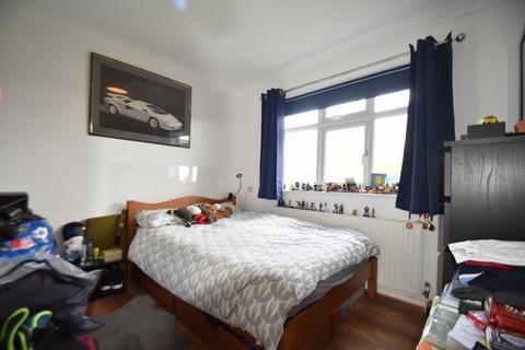 27b Berkeley Avenue, Chesham, HP5 2RN