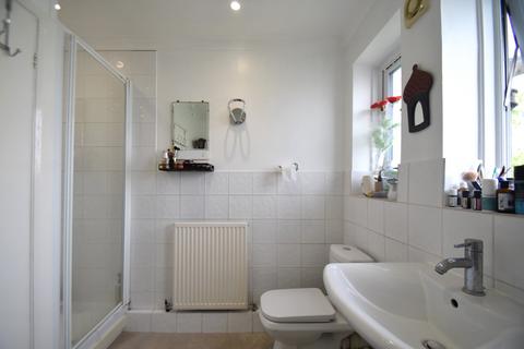 27b Berkeley Avenue, Chesham, HP5 2RN