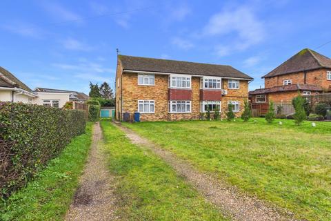 2 bedroom apartment for sale, Berkeley Avenue, Chesham, Buckinghamshire, HP5