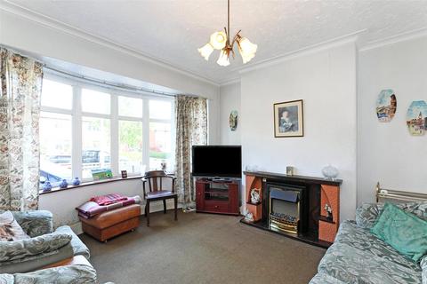 undefined, Eden Avenue, Wakefield, West Yorkshire, WF2
