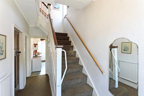 undefined, Eden Avenue, Wakefield, West Yorkshire, WF2