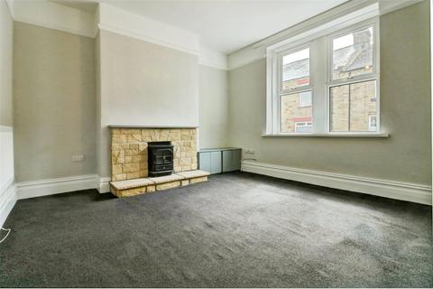 3 bedroom terraced house for sale, Taylor Street, Consett, County Durham, DH8