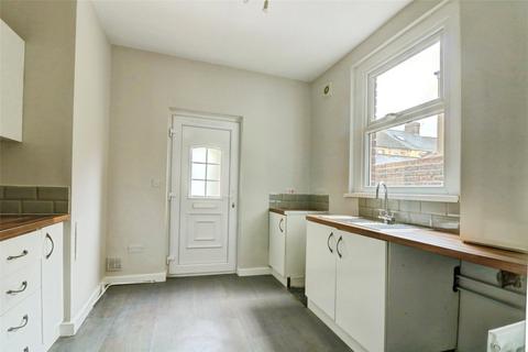 3 bedroom terraced house for sale, Taylor Street, Consett, County Durham, DH8