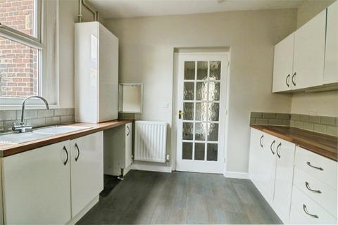 3 bedroom terraced house for sale, Taylor Street, Consett, County Durham, DH8