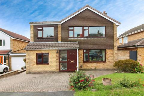 undefined, Pinewood Crescent, Heighington Village, Darlington, DL5