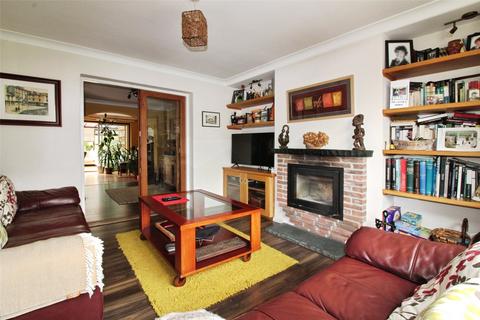 undefined, Pinewood Crescent, Heighington Village, Darlington, DL5