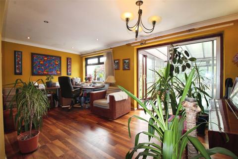 undefined, Pinewood Crescent, Heighington Village, Darlington, DL5
