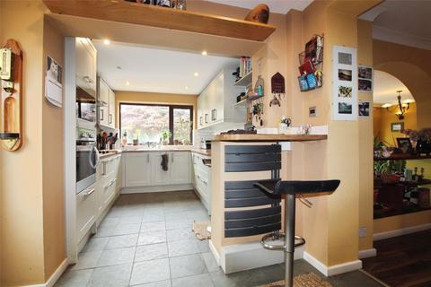 undefined, Pinewood Crescent, Heighington Village, Darlington, DL5