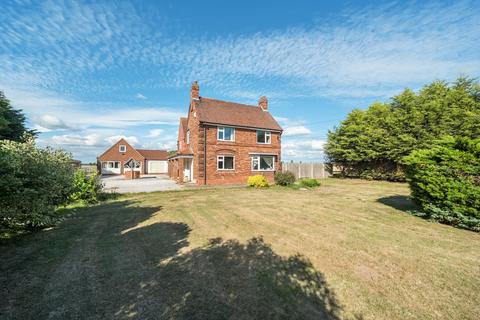 6 bedroom detached house for sale, Selby NORTH YORKSHIRE