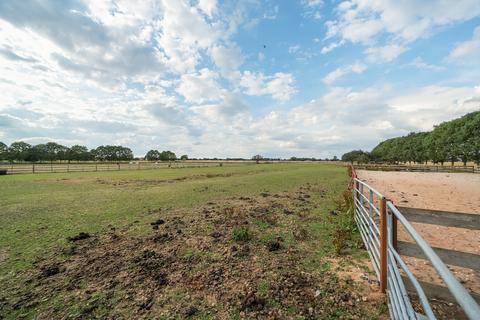 6 bedroom detached house for sale, Selby NORTH YORKSHIRE
