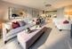 Apartment 24 at Alavana Place Shap Road, Kendal LA9
