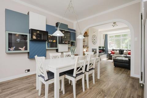 undefined, Caldbeck Avenue, Worcester Park KT4