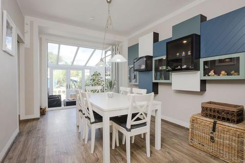 undefined, Caldbeck Avenue, Worcester Park KT4