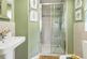 Additional image 6 of Bardon at Pastures Place Bourne Road, Corby Glen, Grantham NG33