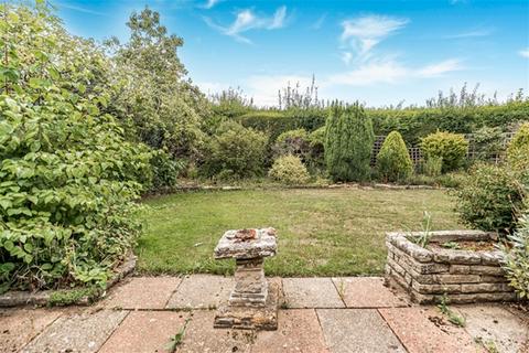 3 bedroom detached bungalow for sale, Harpenden AL5