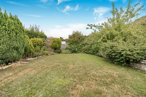 3 bedroom detached bungalow for sale, Harpenden AL5