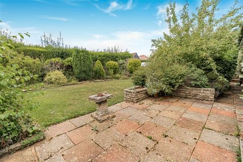 3 bedroom detached bungalow for sale, Harpenden AL5