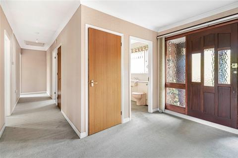 3 bedroom detached bungalow for sale, Harpenden AL5
