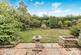 Harpenden AL5 photo 2
