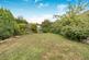 Harpenden AL5 photo 3
