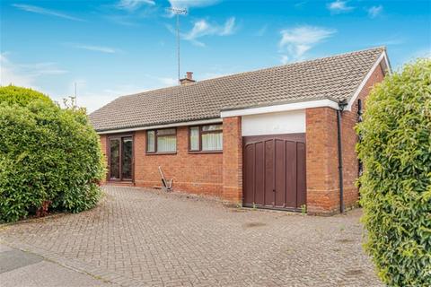 3 bedroom detached bungalow for sale, Harpenden AL5