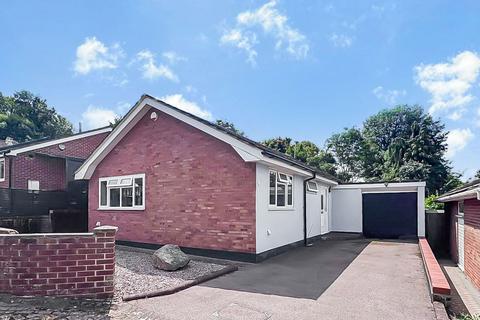 27a Ashmore Road, Gloucester, GL4 6SY