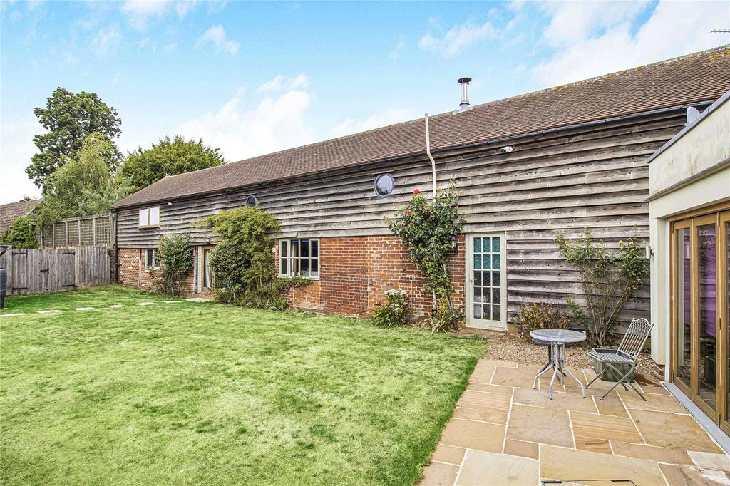 Annexe