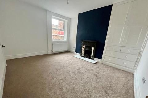 5 bedroom semi-detached house for sale, Carlton Road, Sale, M33