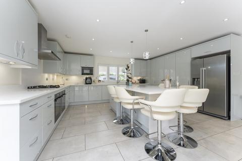 undefined, Benenden Green Hayesford Park Bromley BR2