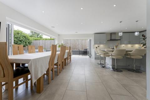 undefined, Benenden Green Hayesford Park Bromley BR2
