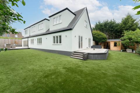 undefined, Benenden Green Hayesford Park Bromley BR2