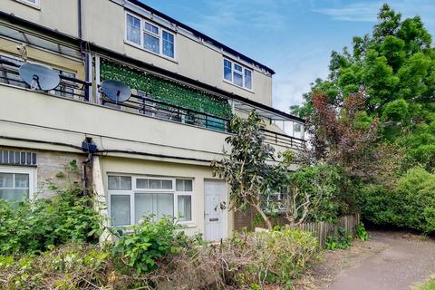 undefined, Parsons Mead, Central Croydon, Croydon, CR0