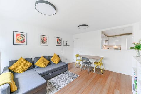 undefined, Parsons Mead, Central Croydon, Croydon, CR0