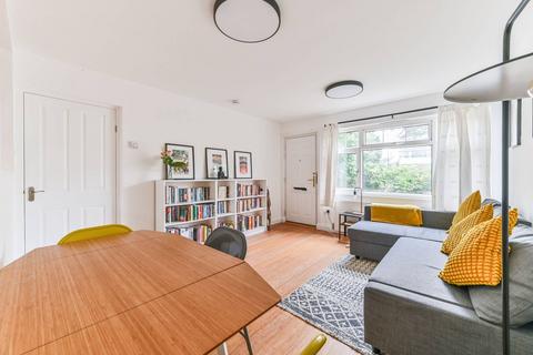 undefined, Parsons Mead, Central Croydon, Croydon, CR0