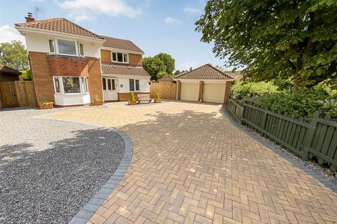 27 Acle Meadows, Newton Aycliffe, DL5 4XD