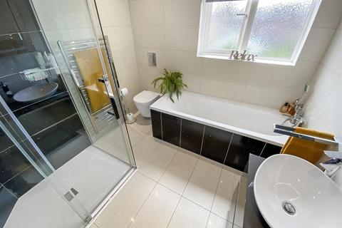 27 Acle Meadows, Newton Aycliffe, DL5 4XD