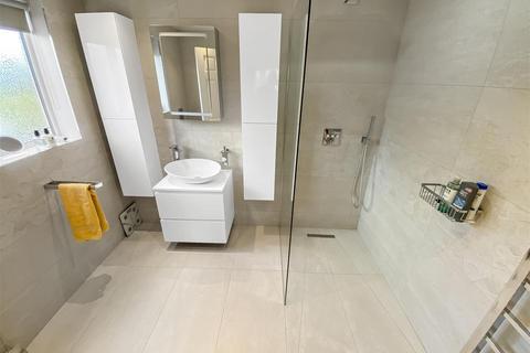 27 Acle Meadows, Newton Aycliffe, DL5 4XD
