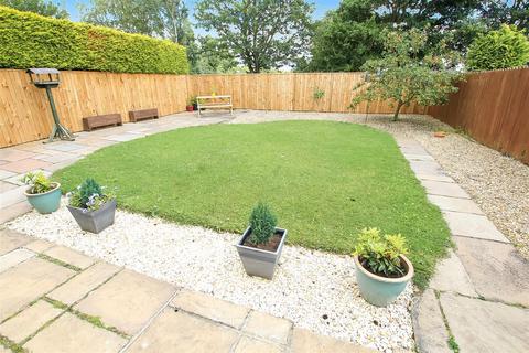 27 Acle Meadows, Newton Aycliffe, DL5 4XD