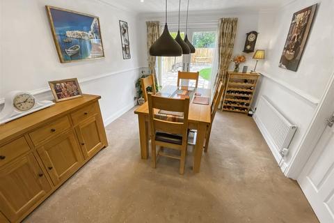 27 Acle Meadows, Newton Aycliffe, DL5 4XD