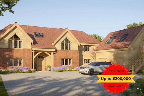 undefined, Basser Hill, Sittingbourne ME9