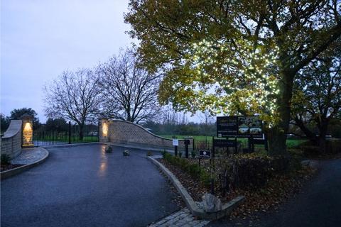 undefined, Basser Hill, Sittingbourne ME9