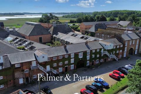 3 bedroom house for sale, Snape Maltings, Snape Bridge, Snape, Suffolk, IP17