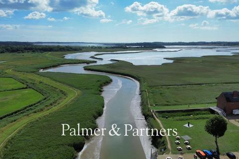 3 bedroom house for sale, Snape Maltings, Snape Bridge, Snape, Suffolk, IP17