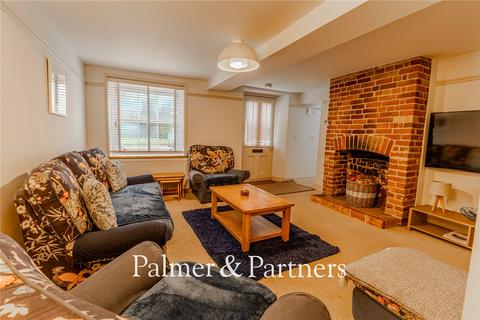 3 bedroom house for sale, Snape Maltings, Snape Bridge, Snape, Suffolk, IP17