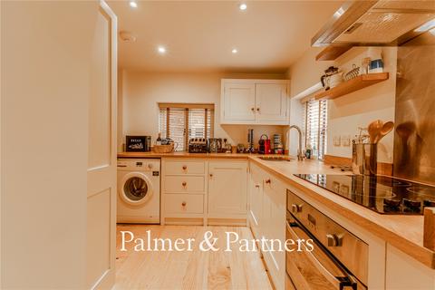 3 bedroom house for sale, Snape Maltings, Snape Bridge, Snape, Suffolk, IP17